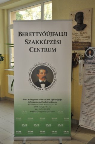 Nyílt napok az Aranyban 2018 16